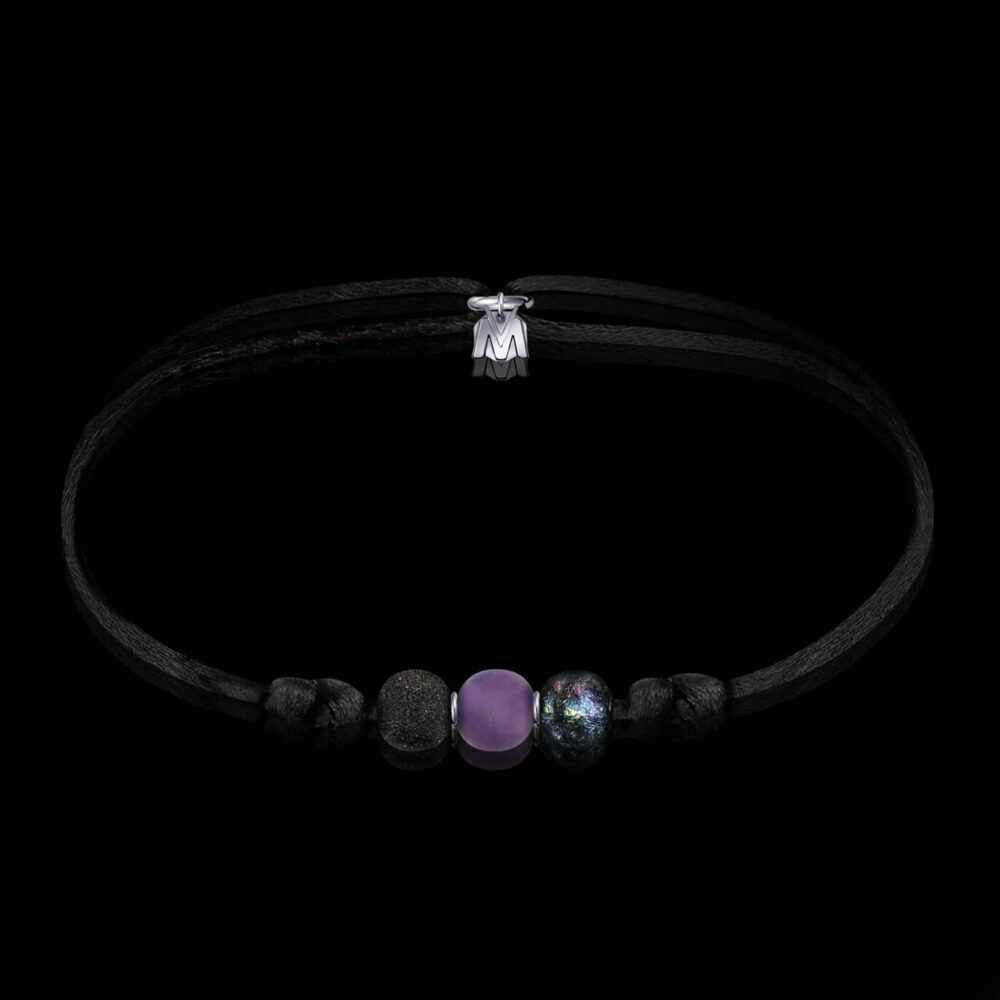 bracelet-amethyste-verre-made-in-france-sur-cordon