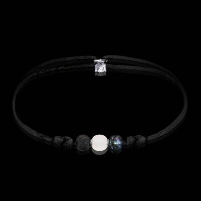 bracelet-cristal-de-roche-verre-sur-cordon