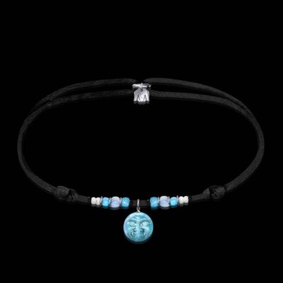 bracelet-lune-deesse-selene-verre-tcheque