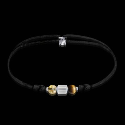 bracelet-oeil-de-tigre-citrine