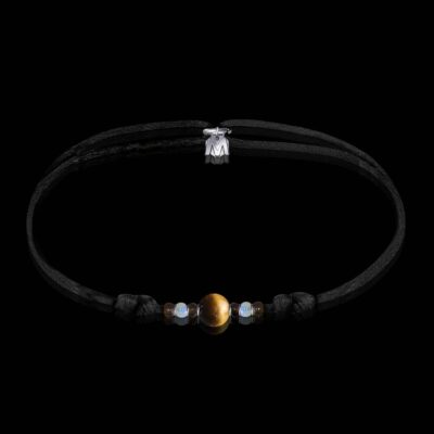 bracelet-oeil-de-tigre-cordon