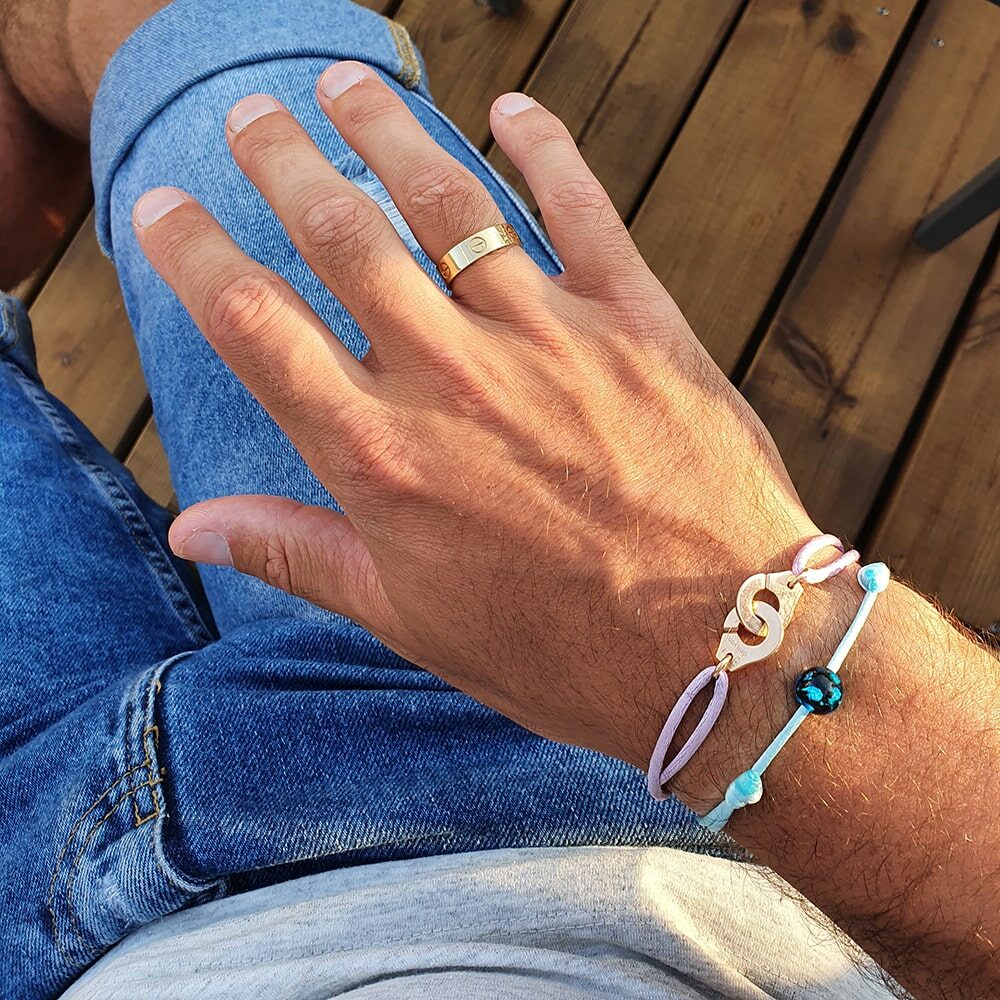 bracelet-petit-garcon-bleu-pastel-homme