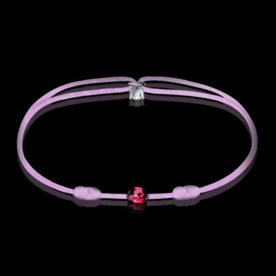 bracelet-petite-fille-michael-vessiere