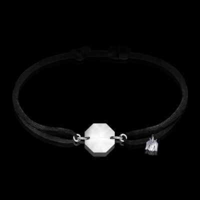 bracelet-pierre-clair-cordon-noir