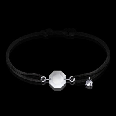 bracelet-porte-bonheur-octogone-cristal-michael-vessiere