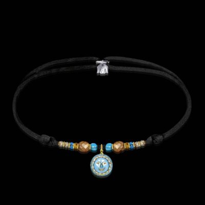 bracelet-talisman-apollon-verre