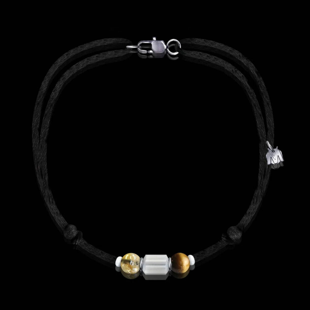 collier-chance-succes-citrine-oeil-de-tigre