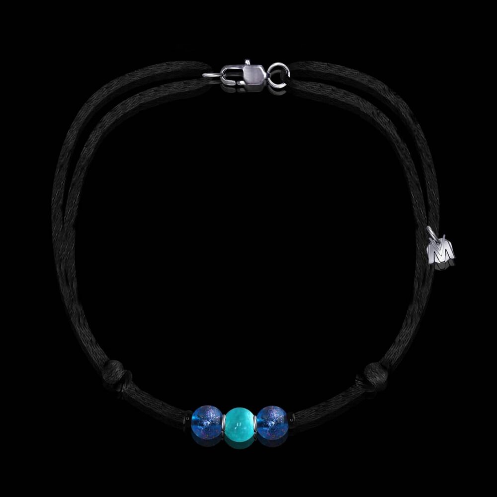 collier-turquoise-fabrique-en-france