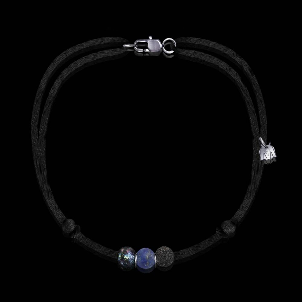 collier-verre-lapis-lazuli