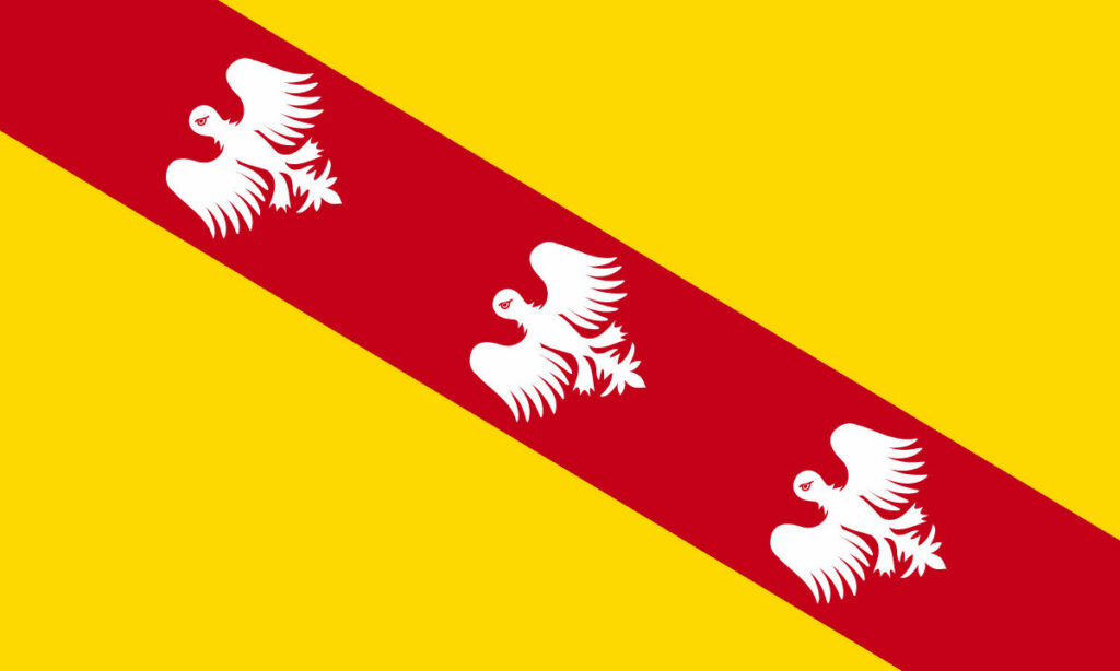 histoire-du-drapeau-lorrain