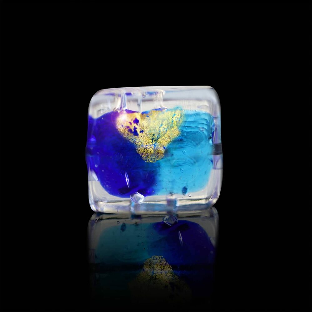 bijou-perle-verre-de-murano