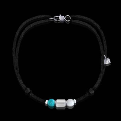 collier-bienveillance-protection-turquoise-aigue-marine