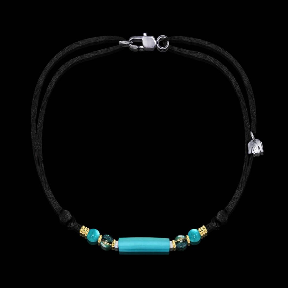 collier-jeunesse-eternelle-turquoise